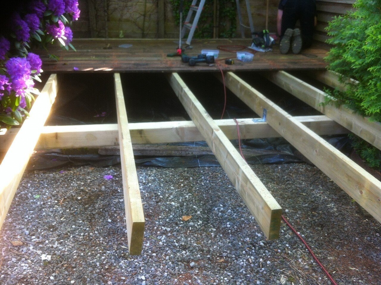 c2bb274d019097d7eeef7f0d716a6877