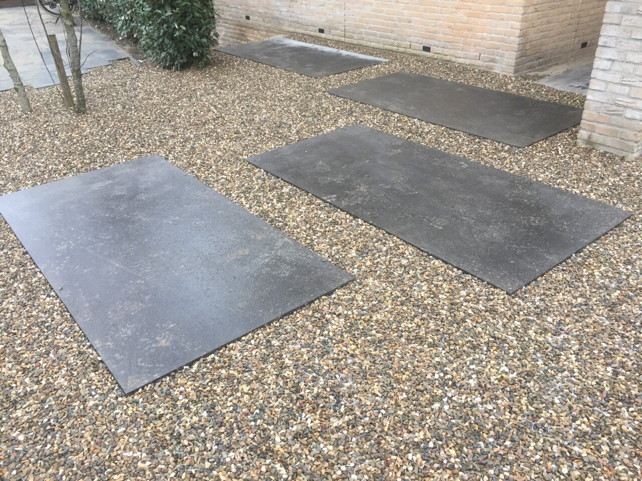 09af1fe36df3b582804b7aa4bdae8d0a